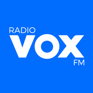 VOX Poznań