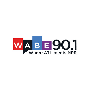 WABE 90.1