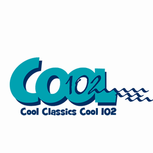 WCIB - Cool 102