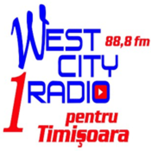 West City Radio