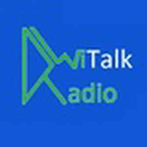 WiTalk Radio