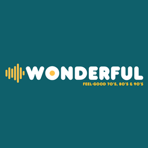 Wonderful Radio Albania