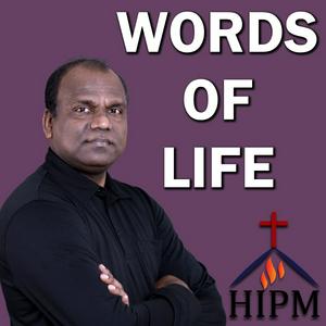Words of Life