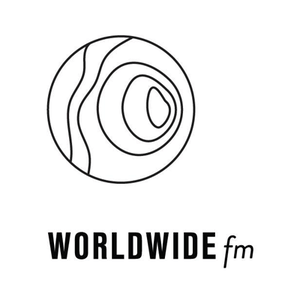 WorldwideFM
