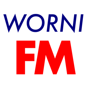 Worni FM
