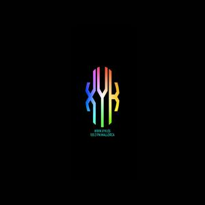 XYK RADIO