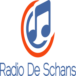 zaanstreekradio