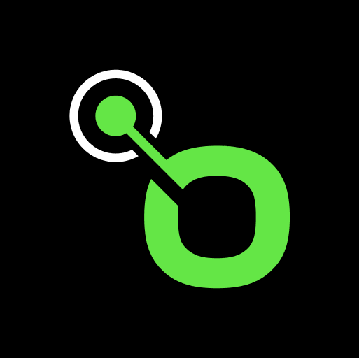 Toronto Maple Leafs vs. Florida Panthers w radiu na żywo