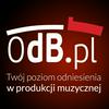 undefined 0dB.pl – Twój poziom odniesienia