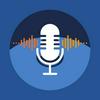 undefined AmberPodcast