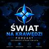 undefined Cztery strony świata - Podcast