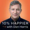 undefined 10% Happier with Dan Harris