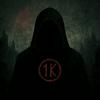 undefined 10 Krąg Piekła - Creepypasty, Dark Fantasy, Słowiańskie Legendy [ Lektor PL ]