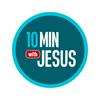 undefined 10 Minutes with Jesus