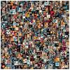undefined 100 Songs By Depeche Mode