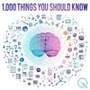 undefined 1000 Things You Should Know
