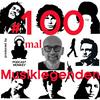undefined #100malMusiklegenden