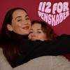 undefined 112 For Venskaber