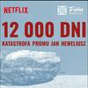 undefined 12000 dni: katastrofa promu Jan Heweliusz