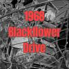 undefined 1968 Blackflower Drive