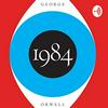 undefined 1984