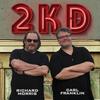 undefined 2 Keto Dudes