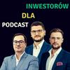 undefined Strefa Inwestorów