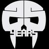 undefined 25 Years of Vampire: The Masquerade