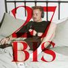 undefined 27BIS