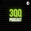 undefined 3QQ PODCAST
