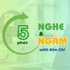 undefined 5 phút học làm cha mẹ