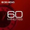 undefined 60 Minutes