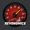 undefined Revonomics - An Exotic Car Hacks Podcast