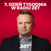 undefined 7. Dzień Tygodnia w Radiu ZET