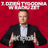 undefined 7. Dzień Tygodnia w Radiu ZET