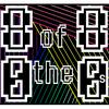 undefined 80 of the 80s Music Podcast