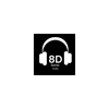 undefined 8D Sonic Studio