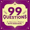 undefined 99 Questions