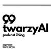 undefined 99 twarzy AI