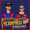 undefined 9CAMPNOU PODCAST