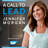 undefined A Call to Lead