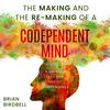 undefined A Codependent Mind