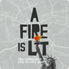 undefined A Fire is Lit: The Redeemer City to City Story