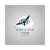 undefined A Girl’s Eye View