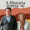 undefined A História repete-se