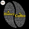 undefined A History of Coffee