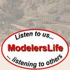 undefined a ModelersLife