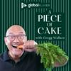 undefined A Piece of Cake with Gregg Wallace