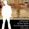 undefined A Portrait of the Artist as a Young Man by James Joyce