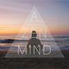 undefined A Zen Mind Guided Meditations